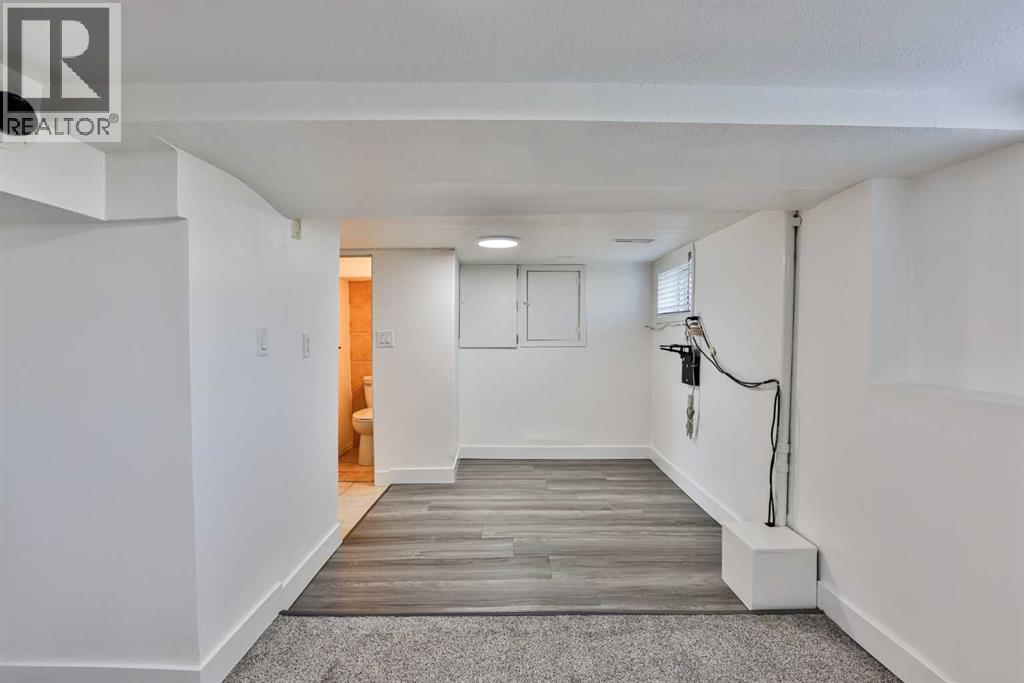 1210 19b Avenue, Coaldale, Alberta  T1M 1A5 - Photo 14 - A2304136