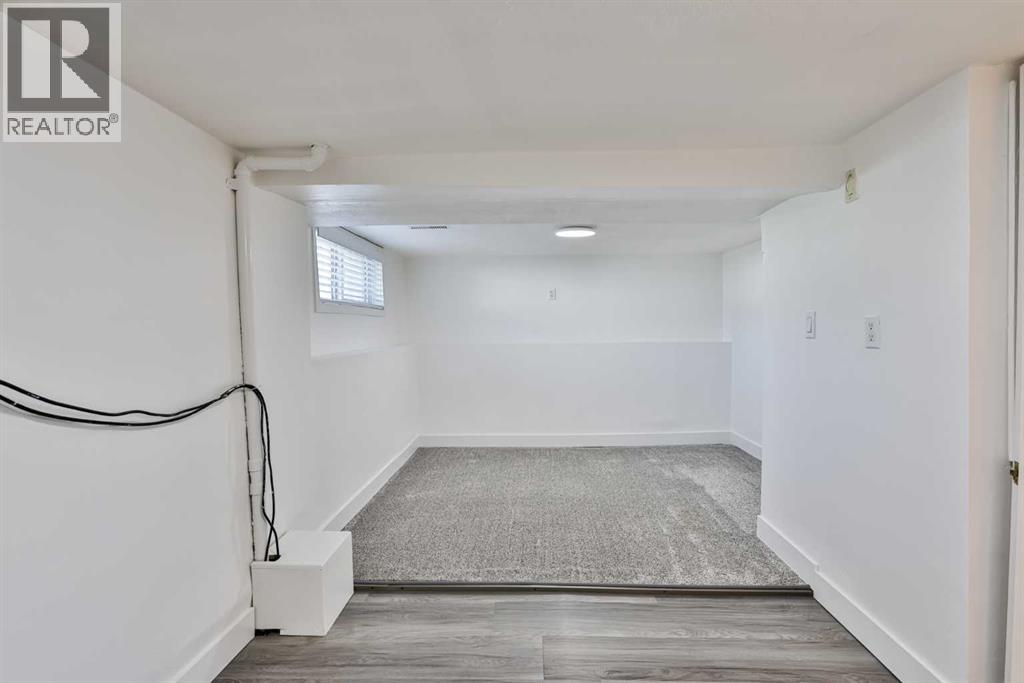 1210 19b Avenue, Coaldale, Alberta  T1M 1A5 - Photo 15 - A2304136