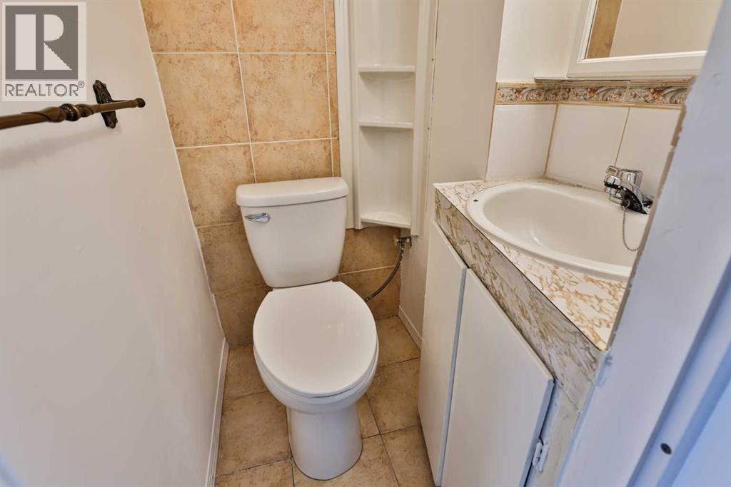 1210 19b Avenue, Coaldale, Alberta  T1M 1A5 - Photo 16 - A2304136