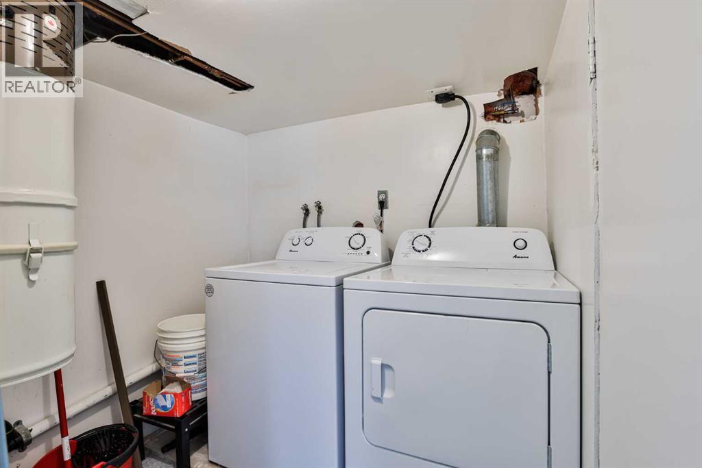 1210 19b Avenue, Coaldale, Alberta  T1M 1A5 - Photo 17 - A2304136