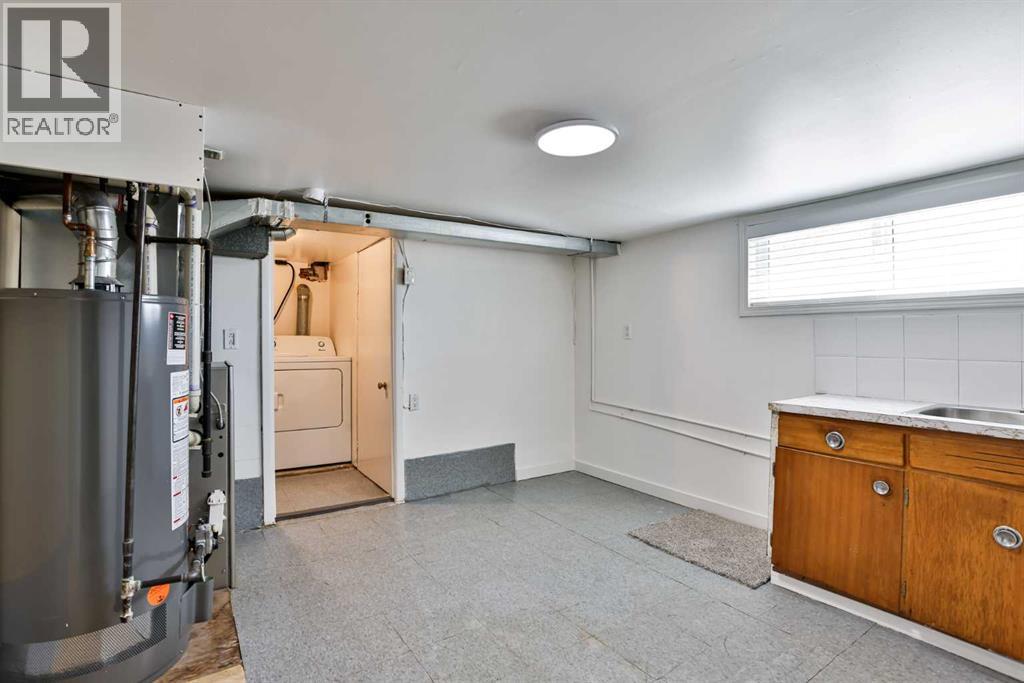 1210 19b Avenue, Coaldale, Alberta  T1M 1A5 - Photo 18 - A2304136