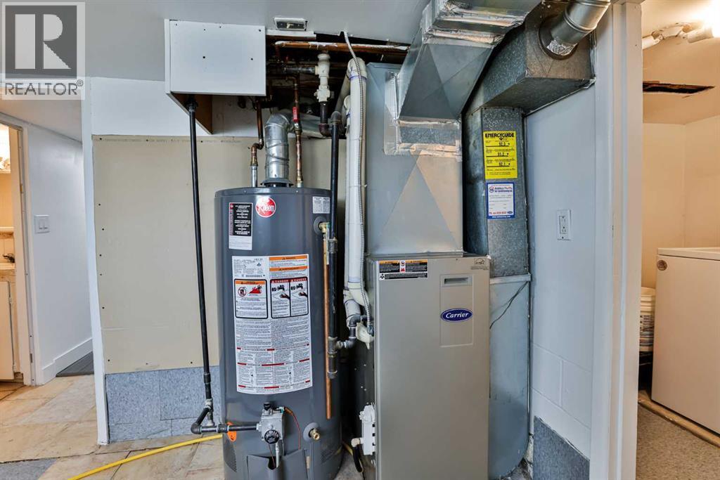 1210 19b Avenue, Coaldale, Alberta  T1M 1A5 - Photo 19 - A2304136