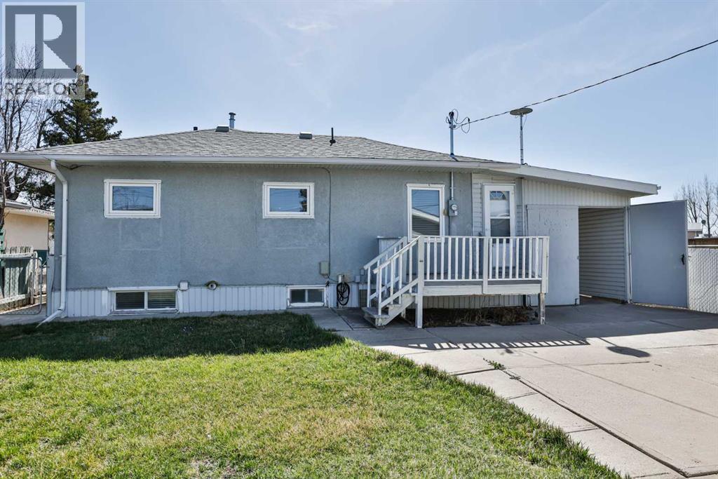 1210 19b Avenue, Coaldale, Alberta  T1M 1A5 - Photo 21 - A2304136