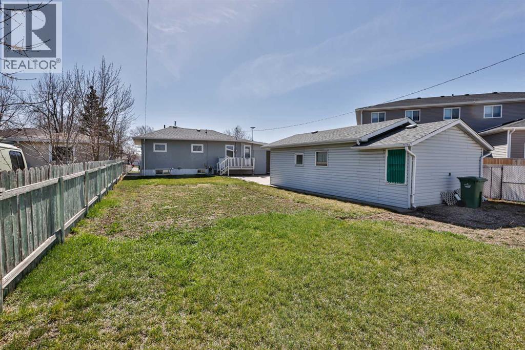1210 19b Avenue, Coaldale, Alberta  T1M 1A5 - Photo 23 - A2304136