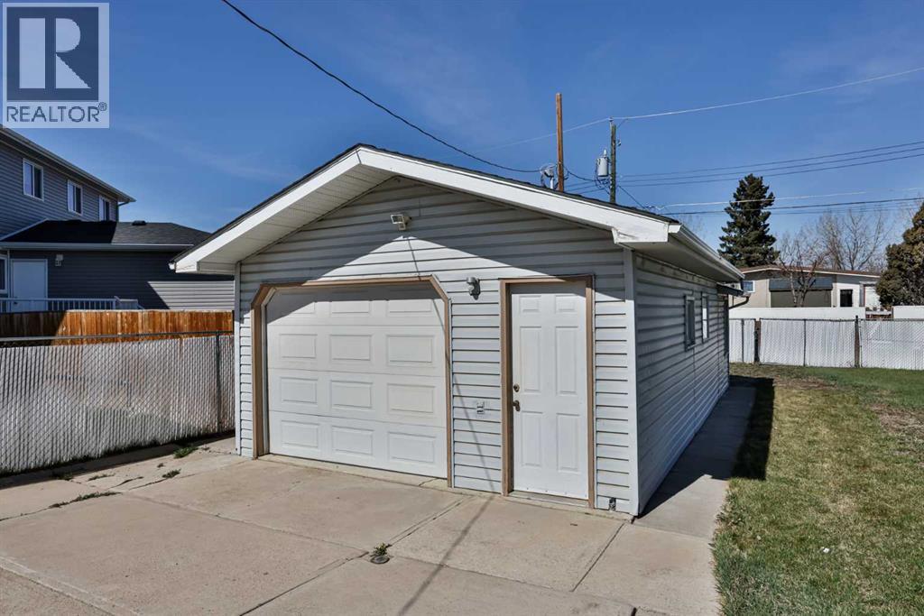 1210 19b Avenue, Coaldale, Alberta  T1M 1A5 - Photo 24 - A2304136