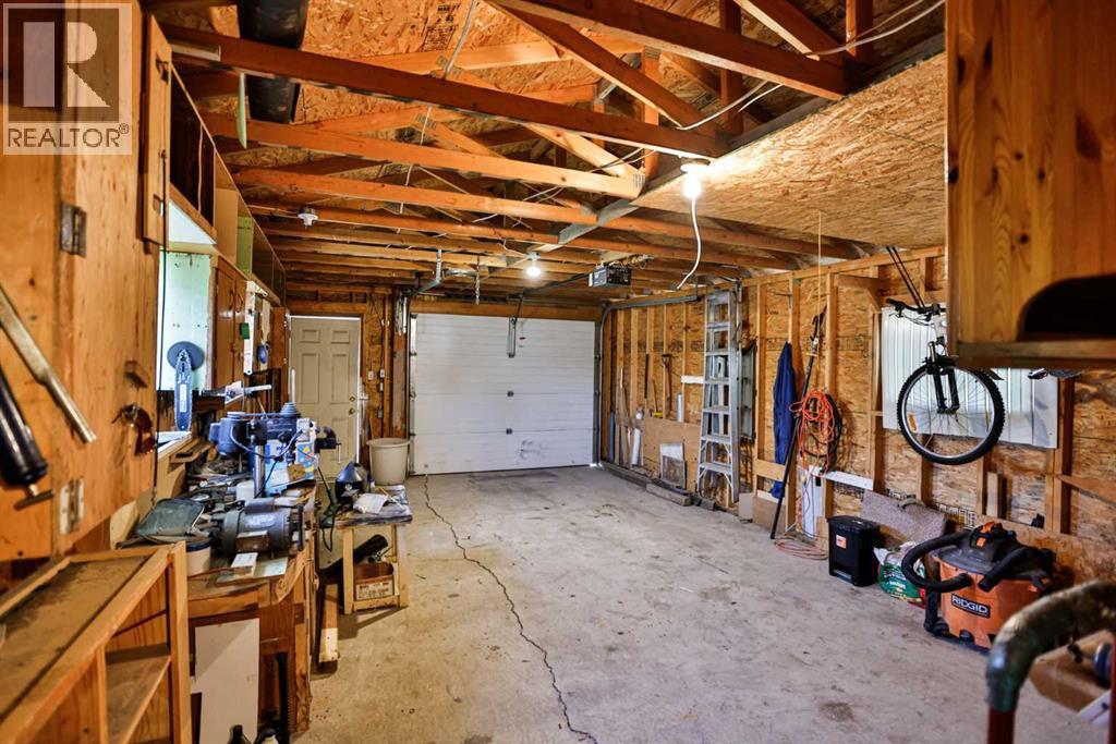 1210 19b Avenue, Coaldale, Alberta  T1M 1A5 - Photo 25 - A2304136