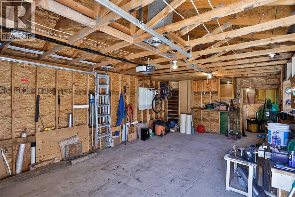 1210 19b Avenue, Coaldale, Alberta  T1M 1A5 - Photo 26 - A2304136