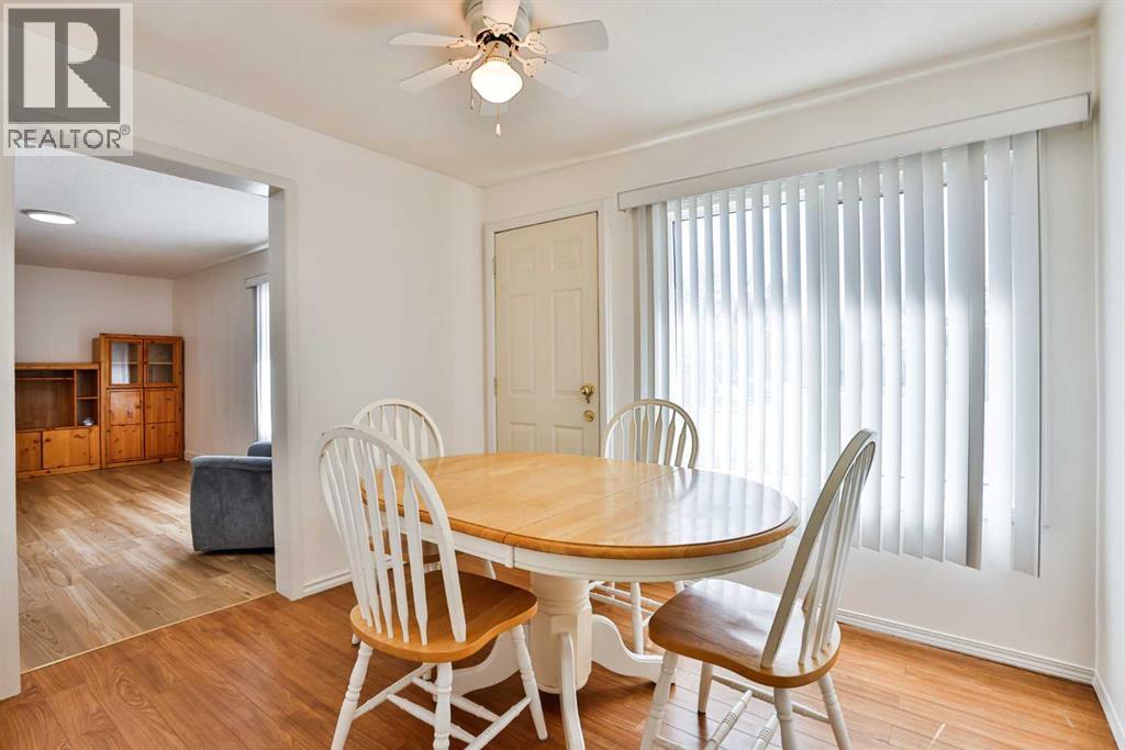 1210 19b Avenue, Coaldale, Alberta  T1M 1A5 - Photo 7 - A2304136