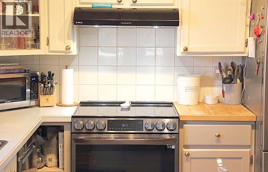 20 Bedwood Hill NE, Calgary, Alberta  T3K 1L9 - Photo 10 - A2284854