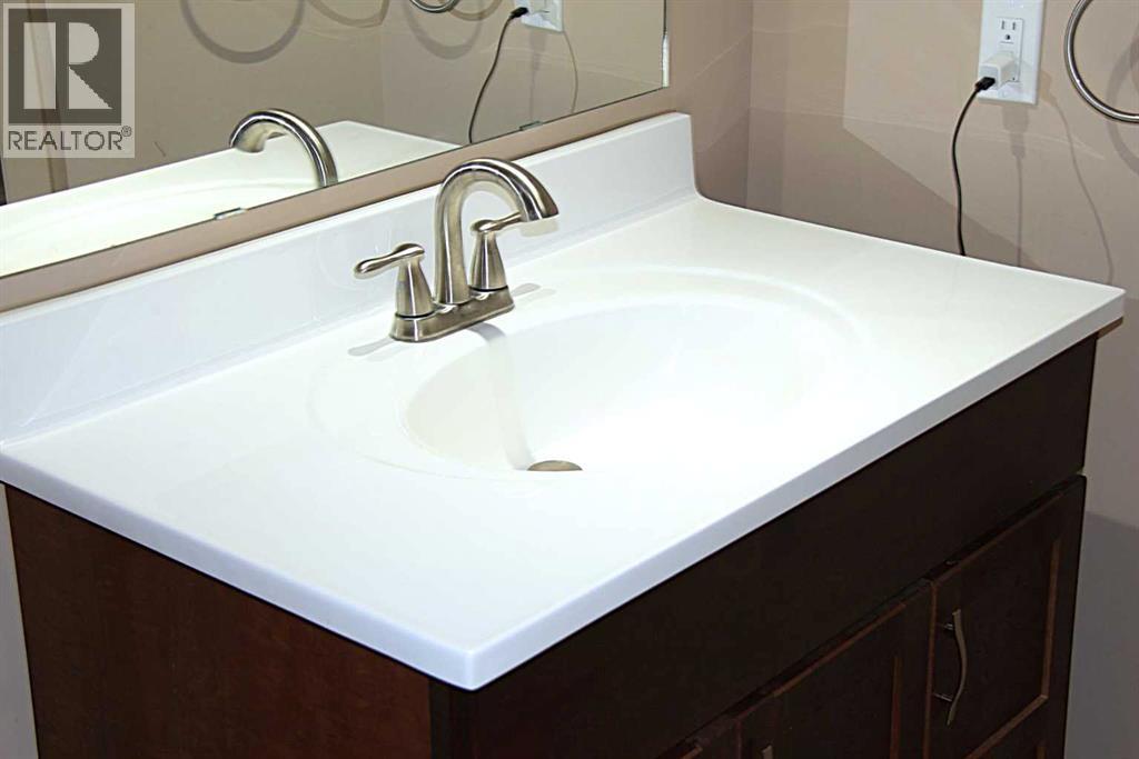 20 Bedwood Hill NE, Calgary, Alberta  T3K 1L9 - Photo 26 - A2284854