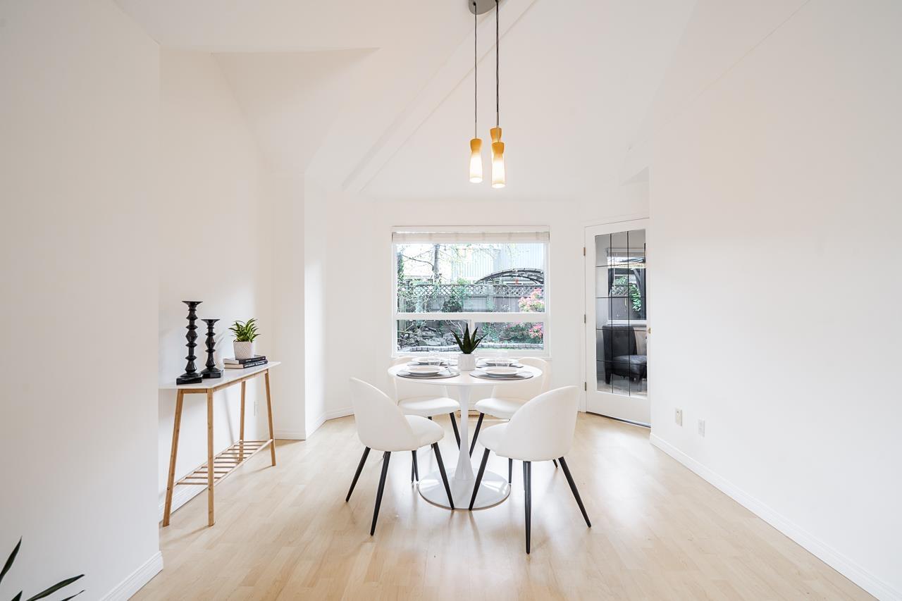 44 8560 162 Street, Surrey, British Columbia  V4N 1B4 - Photo 10 - R3113889