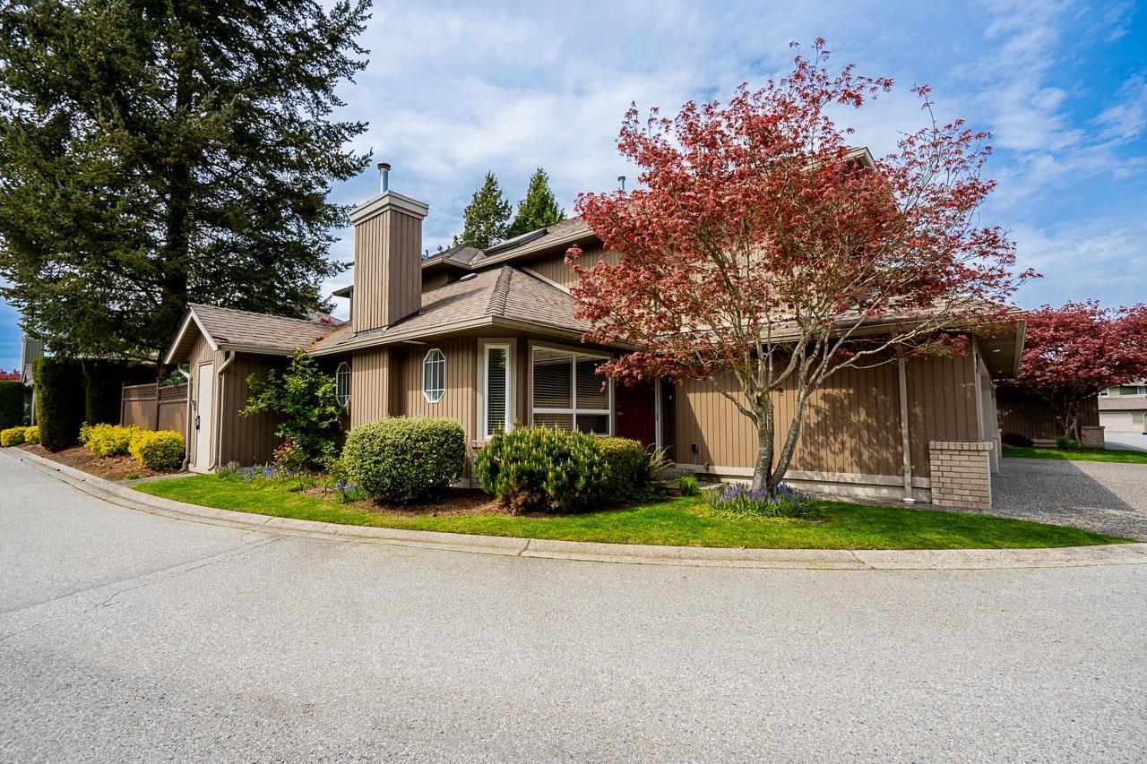 44 8560 162 Street, Surrey, British Columbia  V4N 1B4 - Photo 5 - R3113889