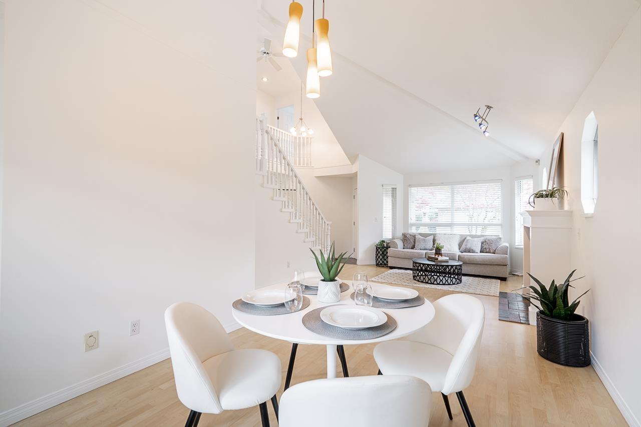 44 8560 162 Street, Surrey, British Columbia  V4N 1B4 - Photo 11 - R3113889