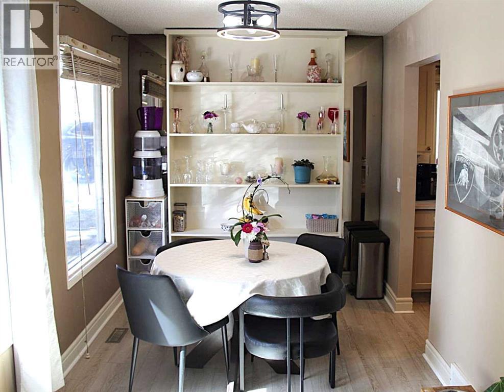 20 Bedwood Hill NE, Calgary, Alberta  T3K 1L9 - Photo 7 - A2284854