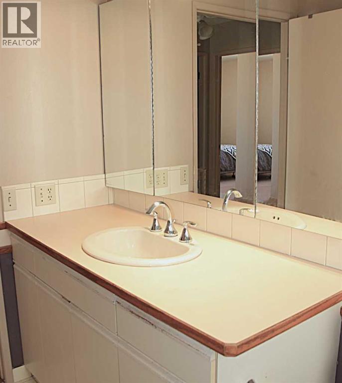 20 Bedwood Hill NE, Calgary, Alberta  T3K 1L9 - Photo 16 - A2284854