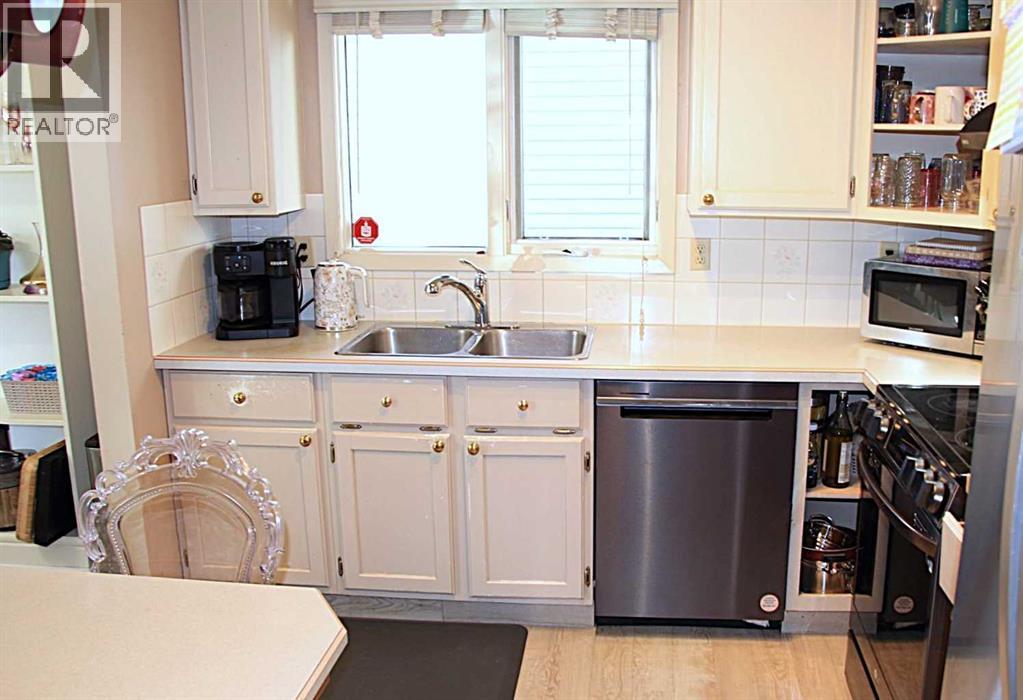 20 Bedwood Hill NE, Calgary, Alberta  T3K 1L9 - Photo 12 - A2284854