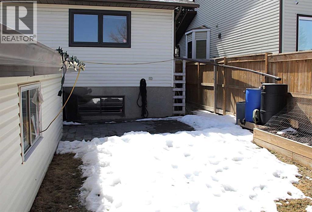 20 Bedwood Hill NE, Calgary, Alberta  T3K 1L9 - Photo 32 - A2284854