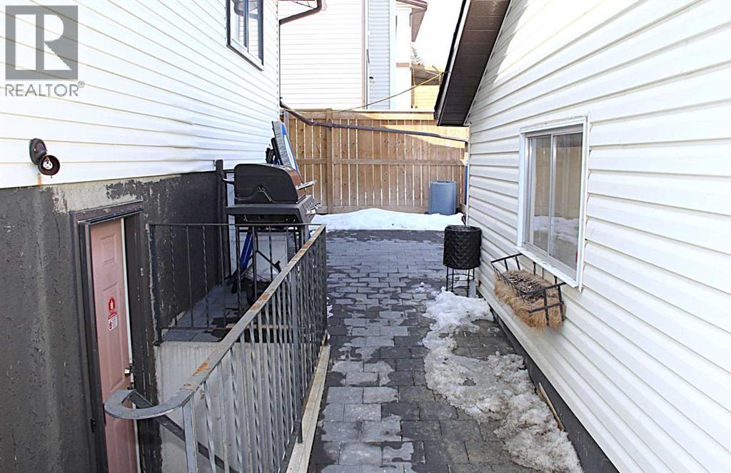 20 Bedwood Hill NE, Calgary, Alberta  T3K 1L9 - Photo 29 - A2284854