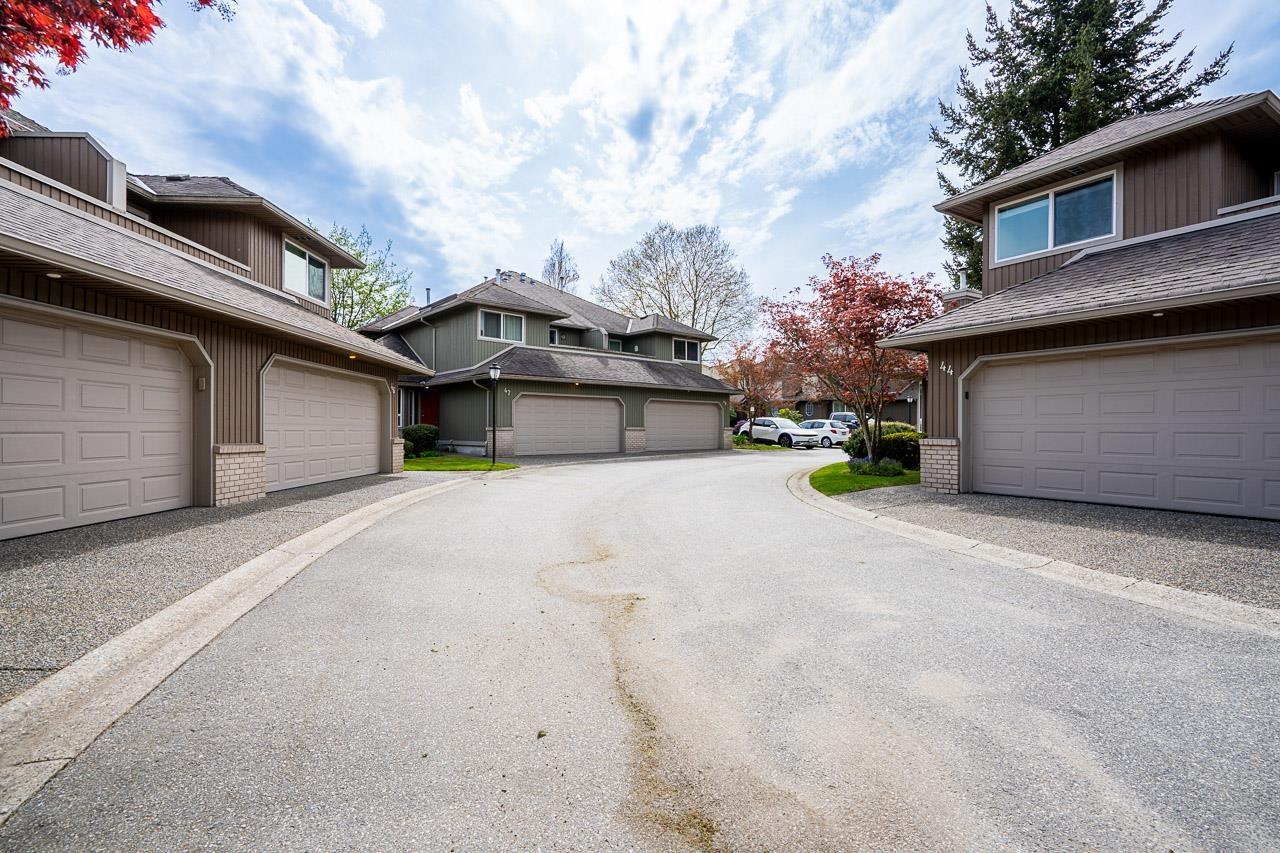 44 8560 162 Street, Surrey, British Columbia  V4N 1B4 - Photo 3 - R3113889