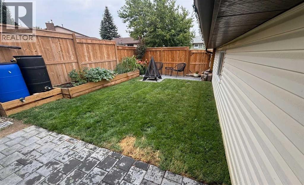 20 Bedwood Hill NE, Calgary, Alberta  T3K 1L9 - Photo 31 - A2284854