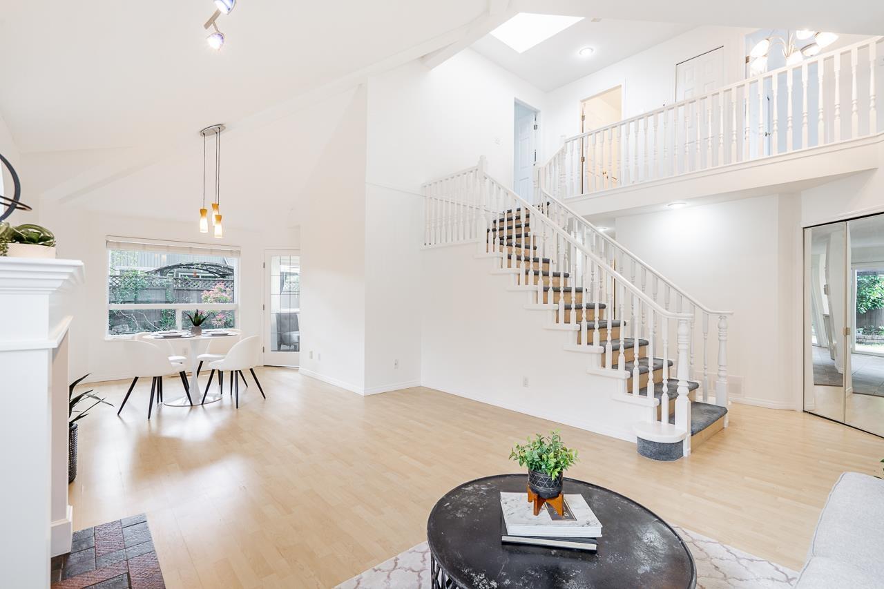 44 8560 162 Street, Surrey, British Columbia  V4N 1B4 - Photo 9 - R3113889