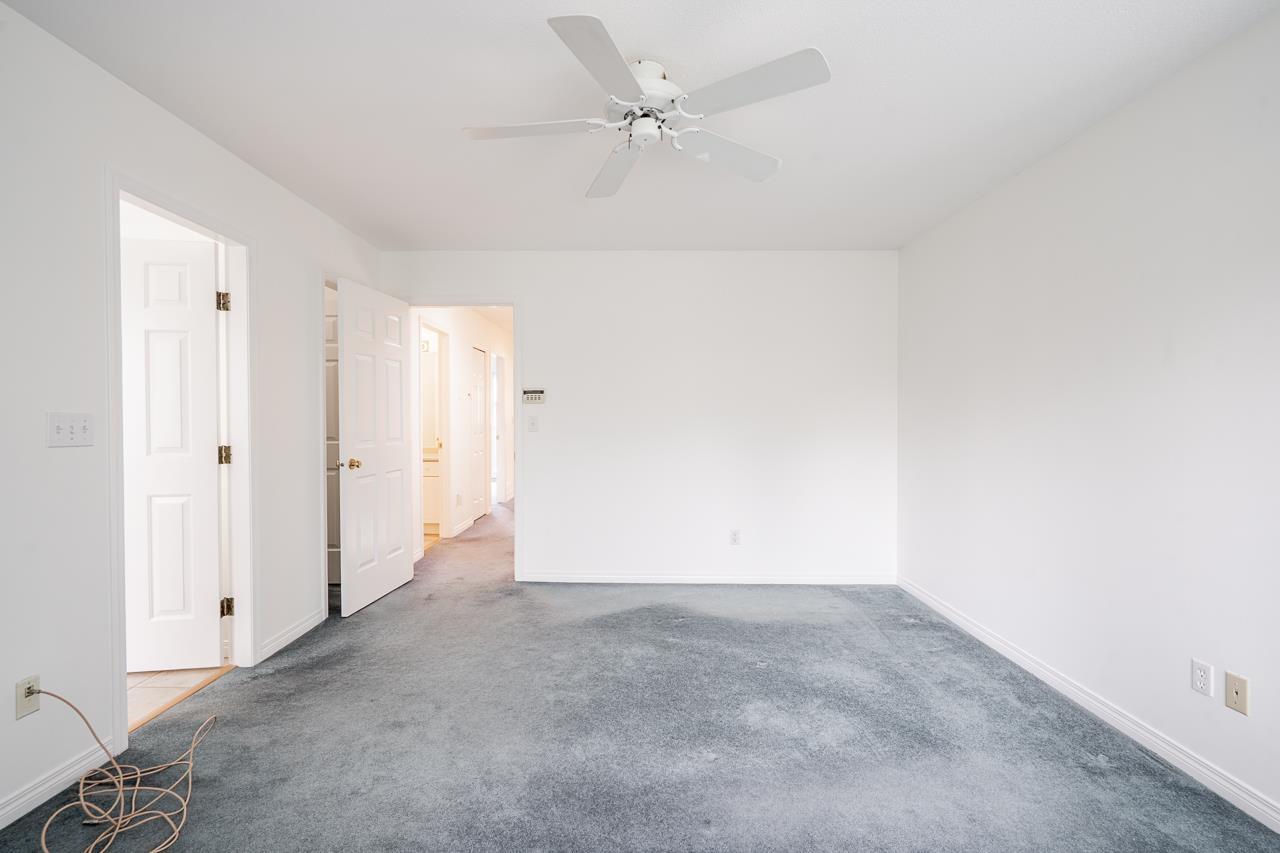 44 8560 162 Street, Surrey, British Columbia  V4N 1B4 - Photo 25 - R3113889