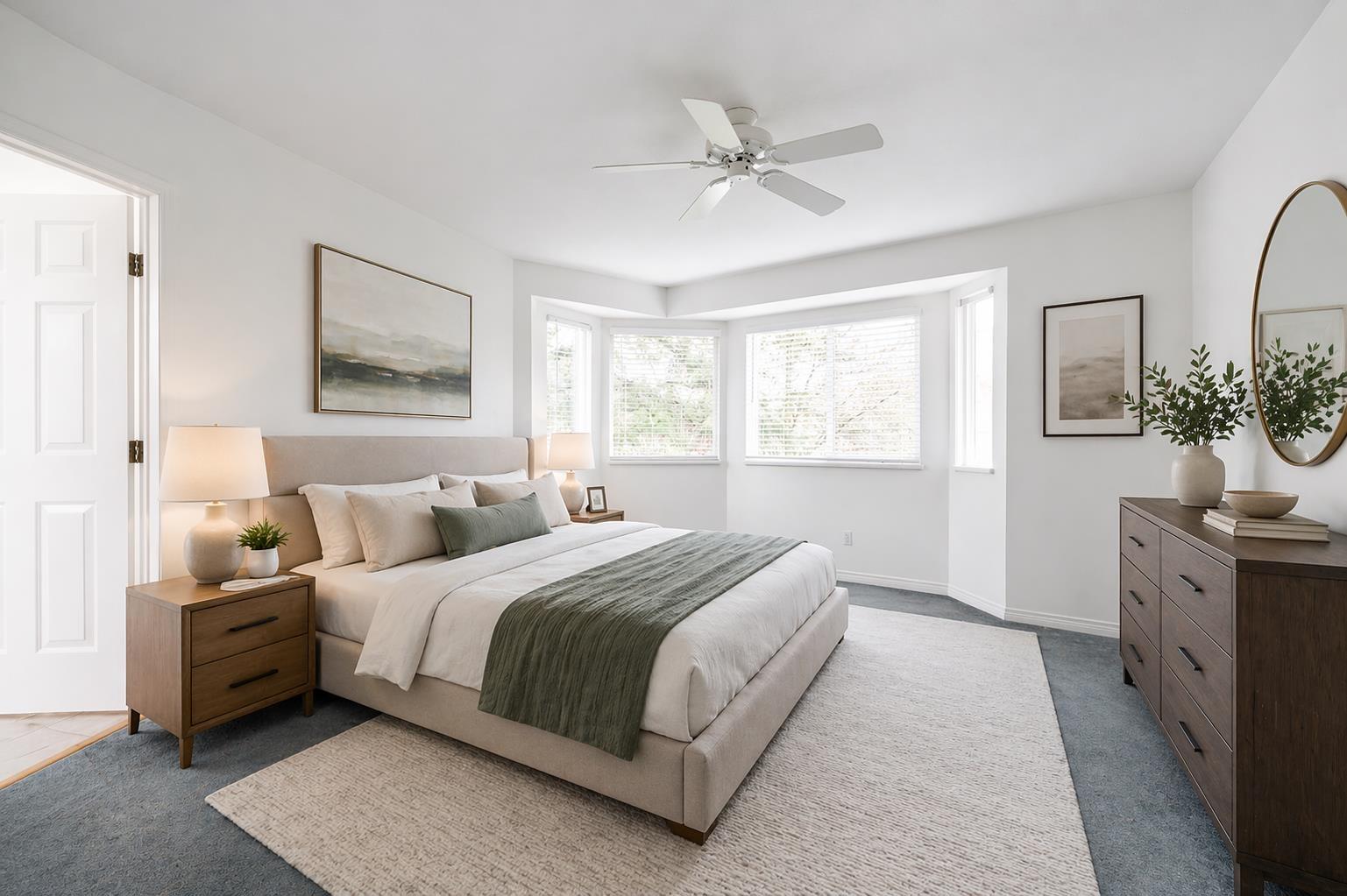 44 8560 162 Street, Surrey, British Columbia  V4N 1B4 - Photo 24 - R3113889