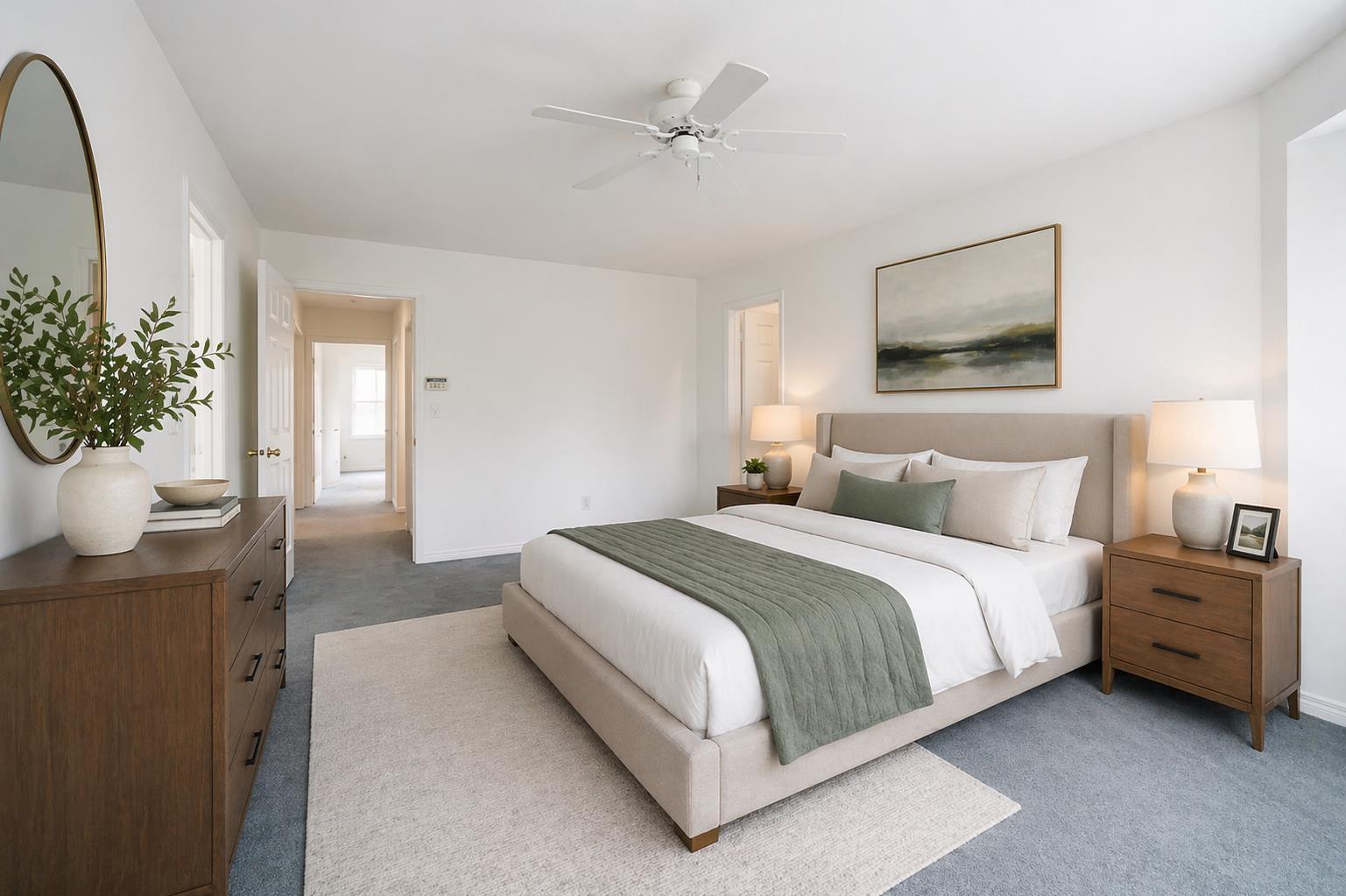 44 8560 162 Street, Surrey, British Columbia  V4N 1B4 - Photo 26 - R3113889