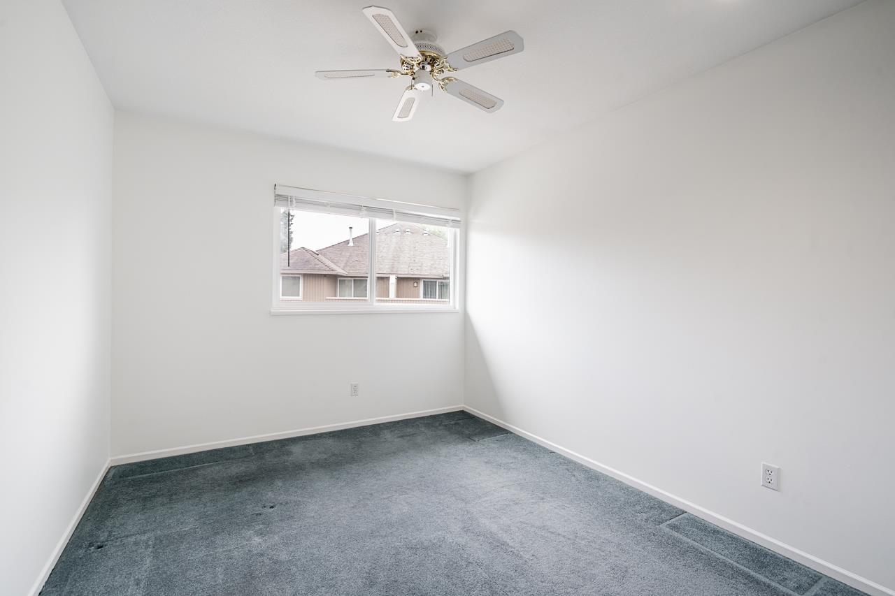 44 8560 162 Street, Surrey, British Columbia  V4N 1B4 - Photo 30 - R3113889