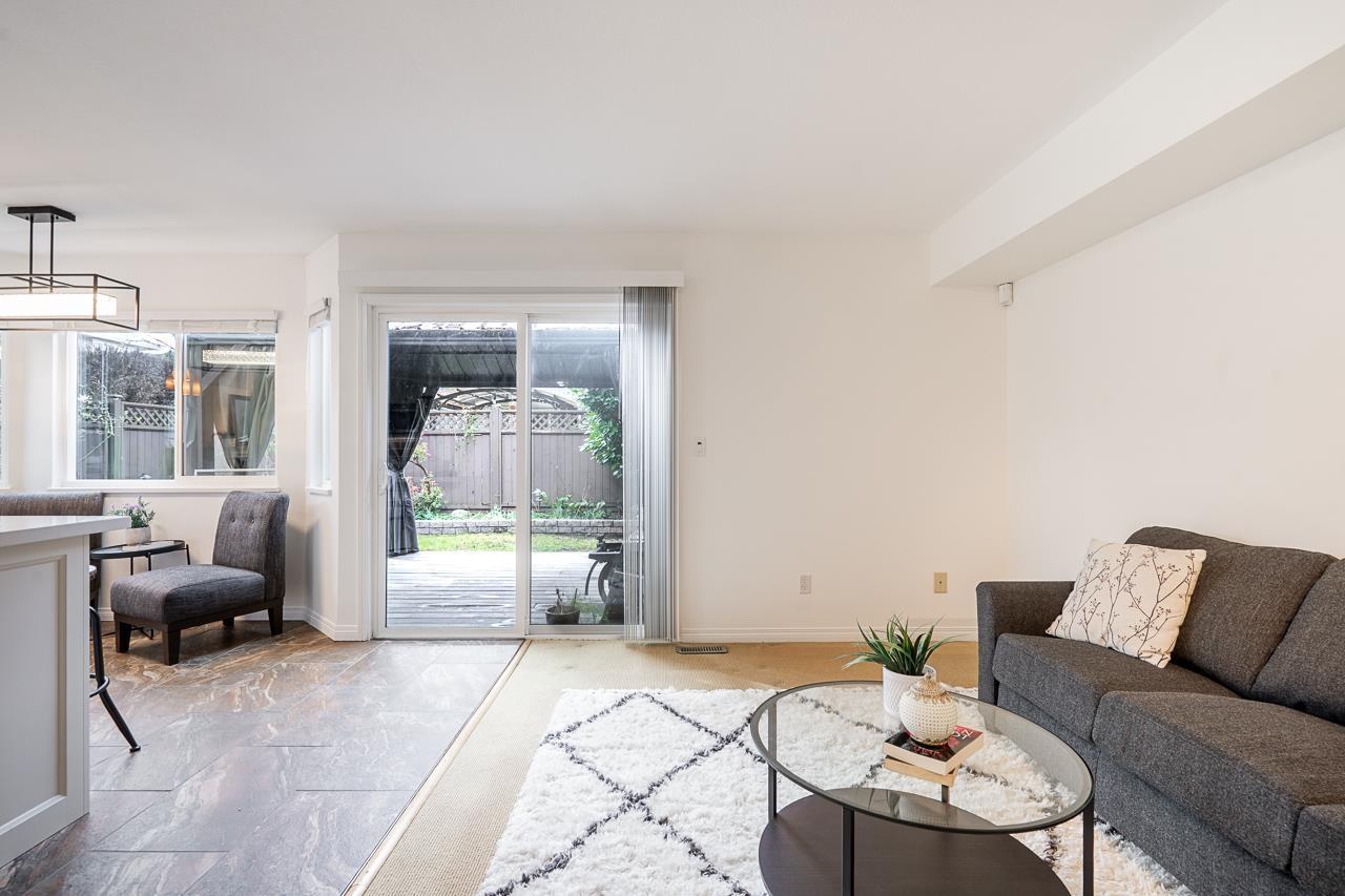 44 8560 162 Street, Surrey, British Columbia  V4N 1B4 - Photo 17 - R3113889