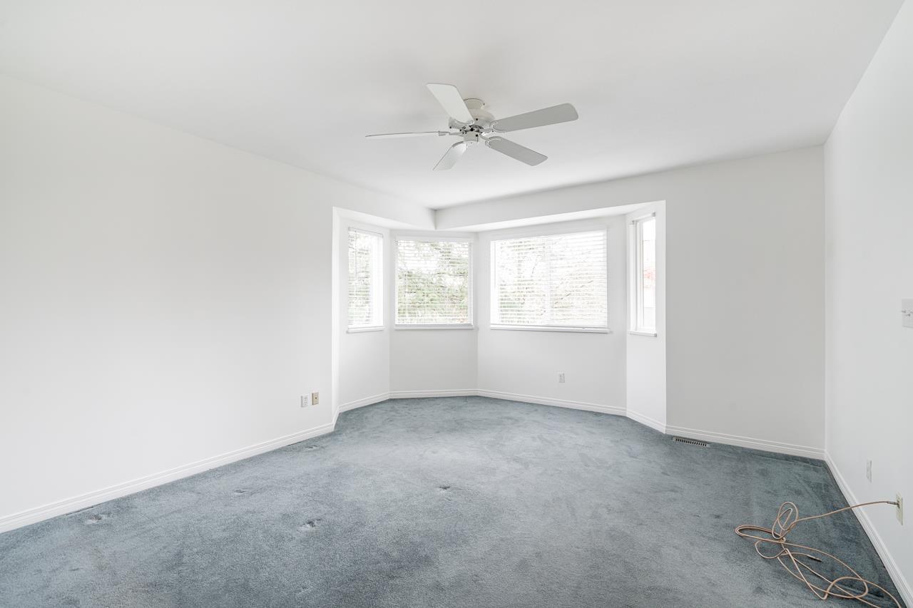44 8560 162 Street, Surrey, British Columbia  V4N 1B4 - Photo 22 - R3113889