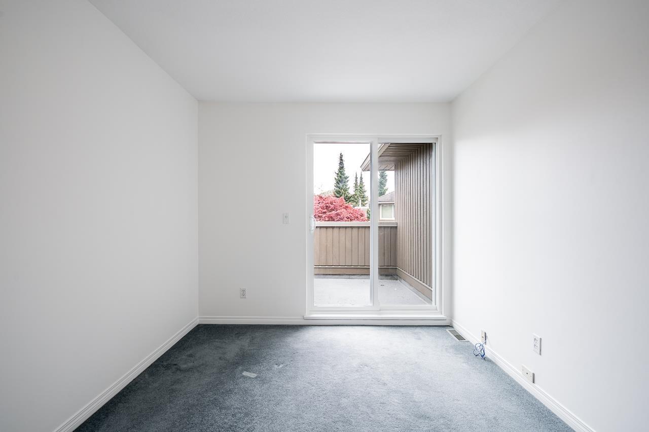 44 8560 162 Street, Surrey, British Columbia  V4N 1B4 - Photo 31 - R3113889