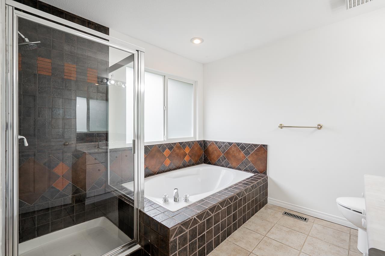 44 8560 162 Street, Surrey, British Columbia  V4N 1B4 - Photo 27 - R3113889