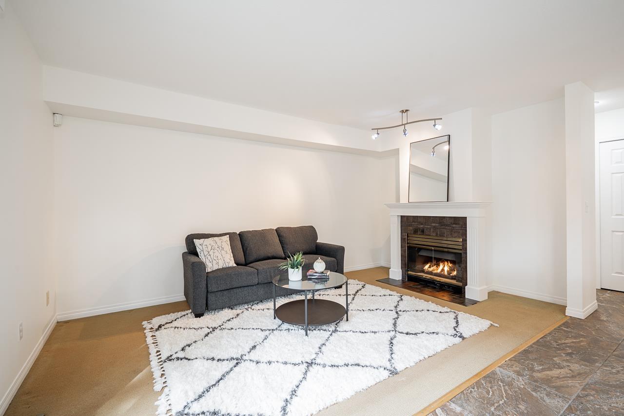 44 8560 162 Street, Surrey, British Columbia  V4N 1B4 - Photo 18 - R3113889