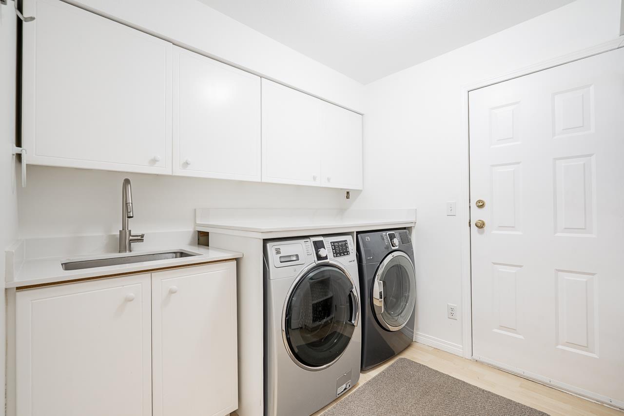 44 8560 162 Street, Surrey, British Columbia  V4N 1B4 - Photo 21 - R3113889