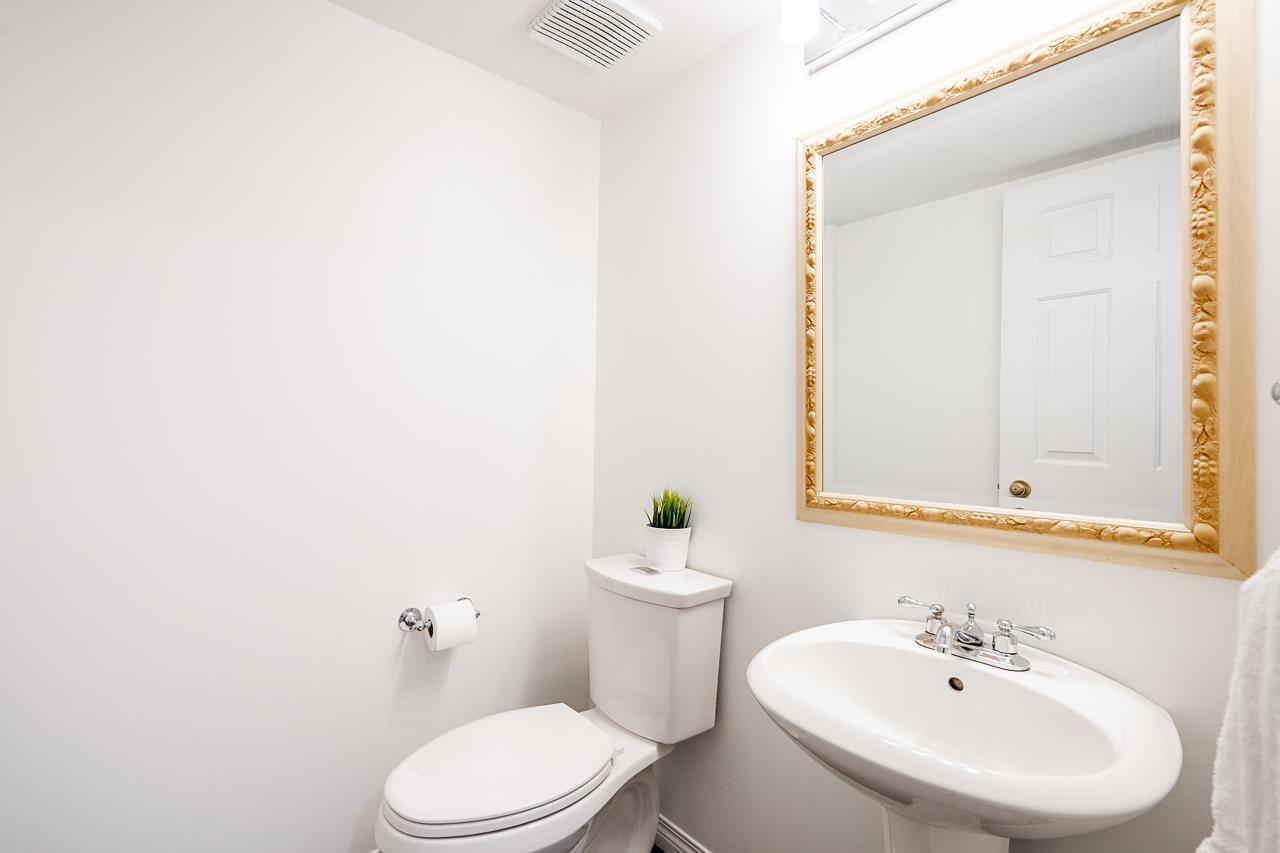 44 8560 162 Street, Surrey, British Columbia  V4N 1B4 - Photo 20 - R3113889