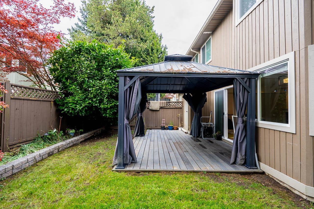 44 8560 162 Street, Surrey, British Columbia  V4N 1B4 - Photo 38 - R3113889