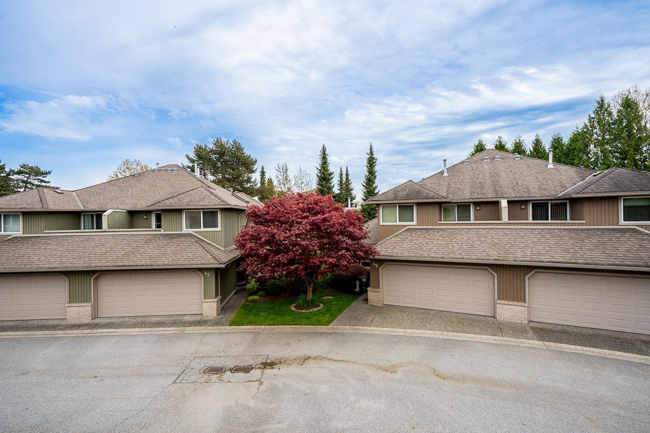 44 8560 162 Street, Surrey, British Columbia  V4N 1B4 - Photo 34 - R3113889