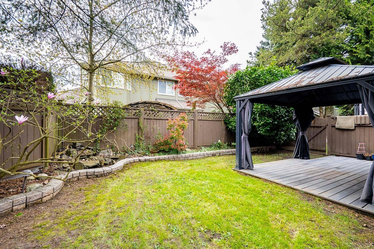 44 8560 162 Street, Surrey, British Columbia  V4N 1B4 - Photo 37 - R3113889