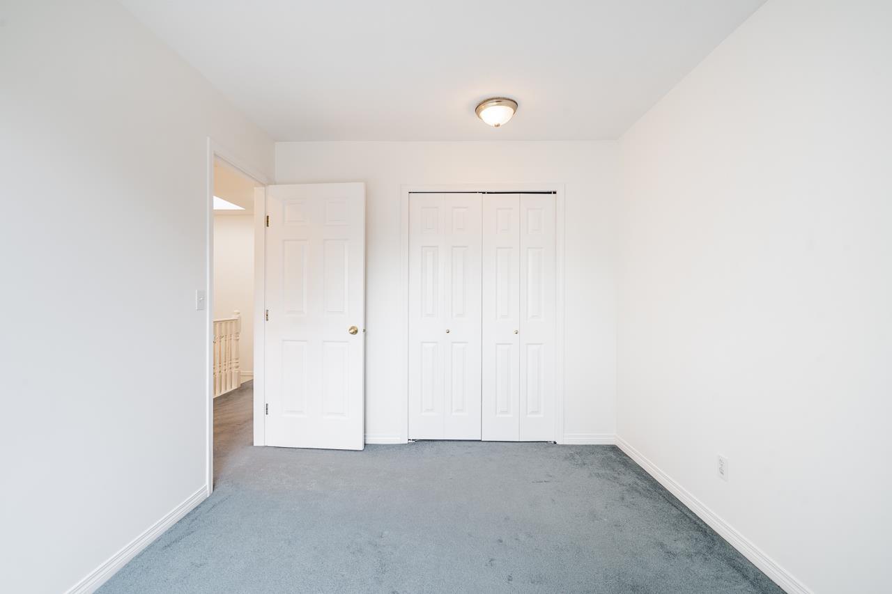 44 8560 162 Street, Surrey, British Columbia  V4N 1B4 - Photo 32 - R3113889