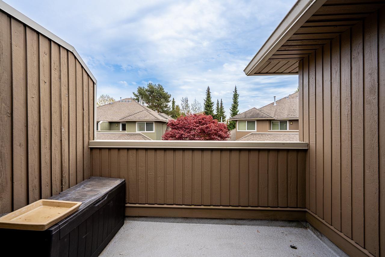44 8560 162 Street, Surrey, British Columbia  V4N 1B4 - Photo 33 - R3113889