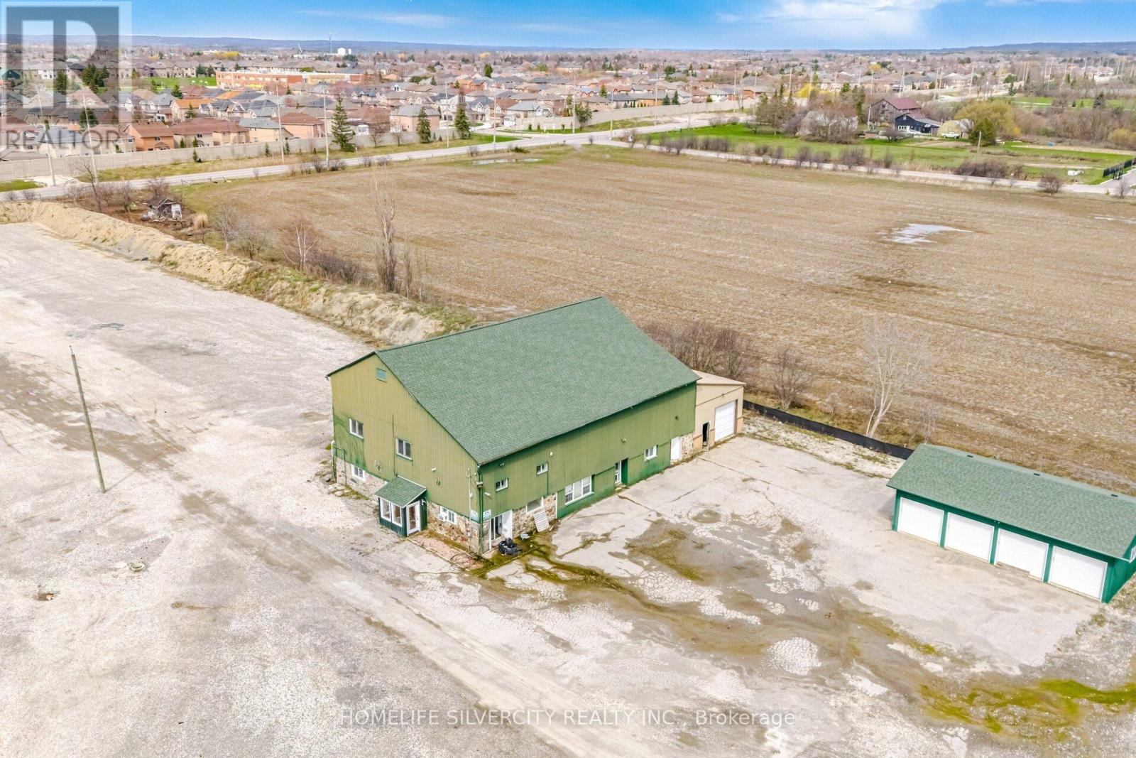 12151 Albion Vaughan Road S, Vaughan, Ontario  L0J 1C0 - Photo 27 - N12993168