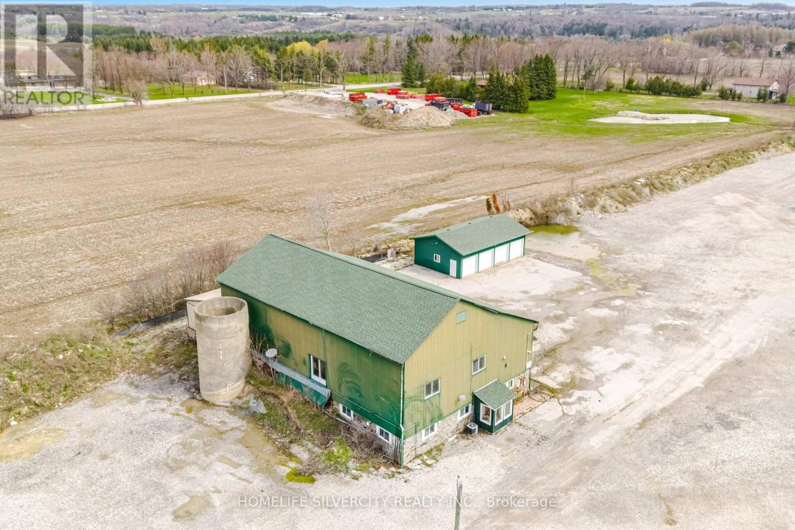 12151 Albion Vaughan Road S, Vaughan, Ontario  L0J 1C0 - Photo 26 - N12993168