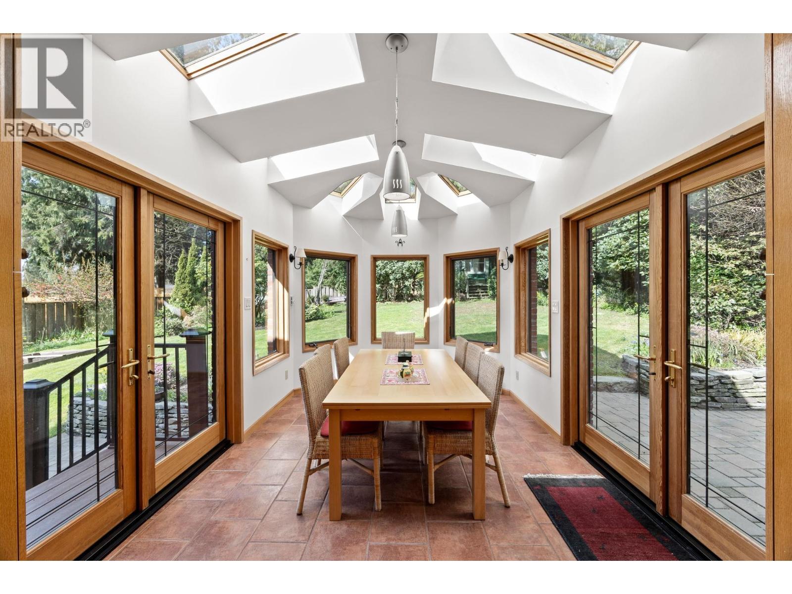 4589 Ramsay Road, North Vancouver, British Columbia  V7K 2N6 - Photo 14 - R3113695