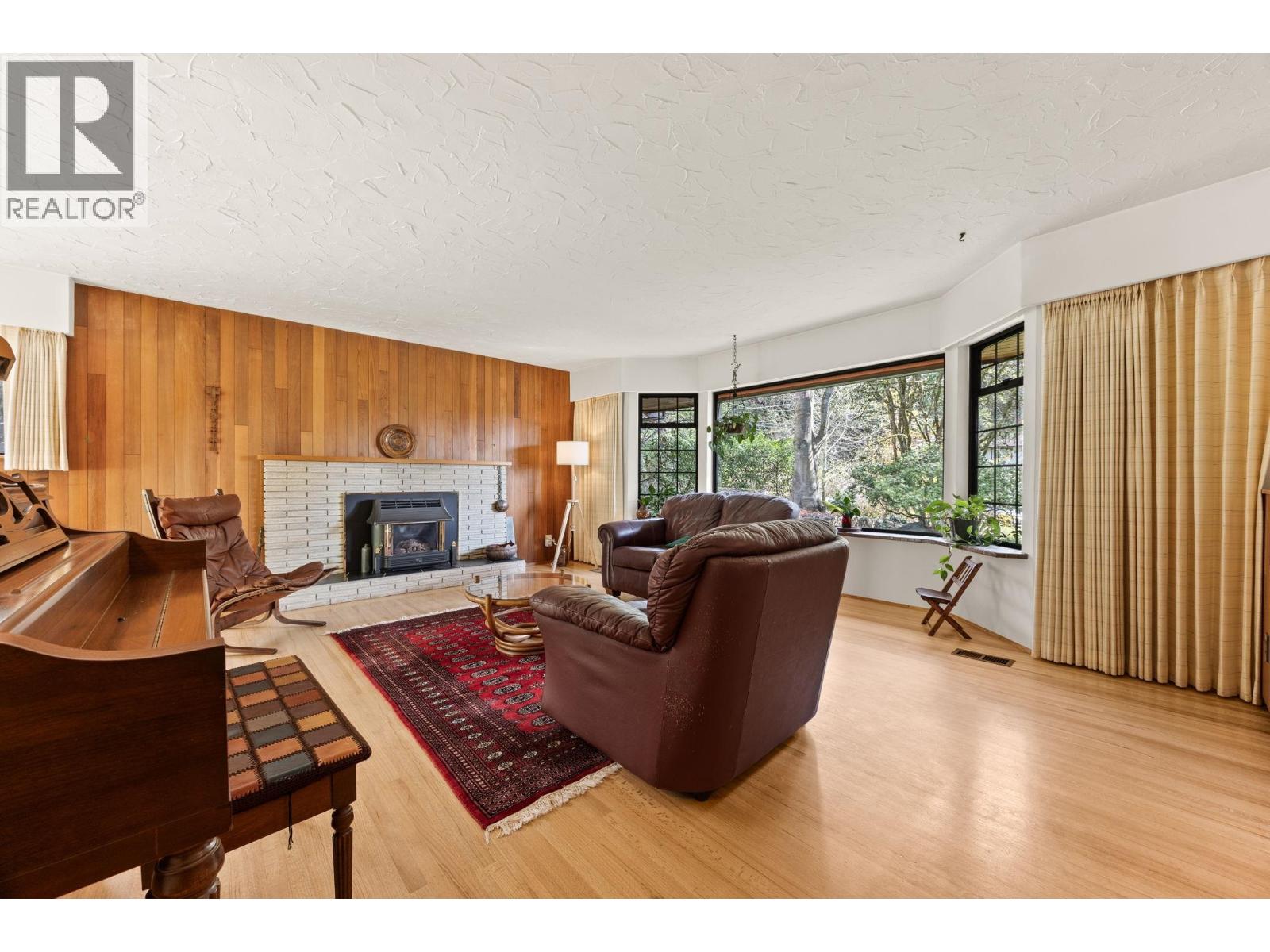 4589 Ramsay Road, North Vancouver, British Columbia  V7K 2N6 - Photo 21 - R3113695