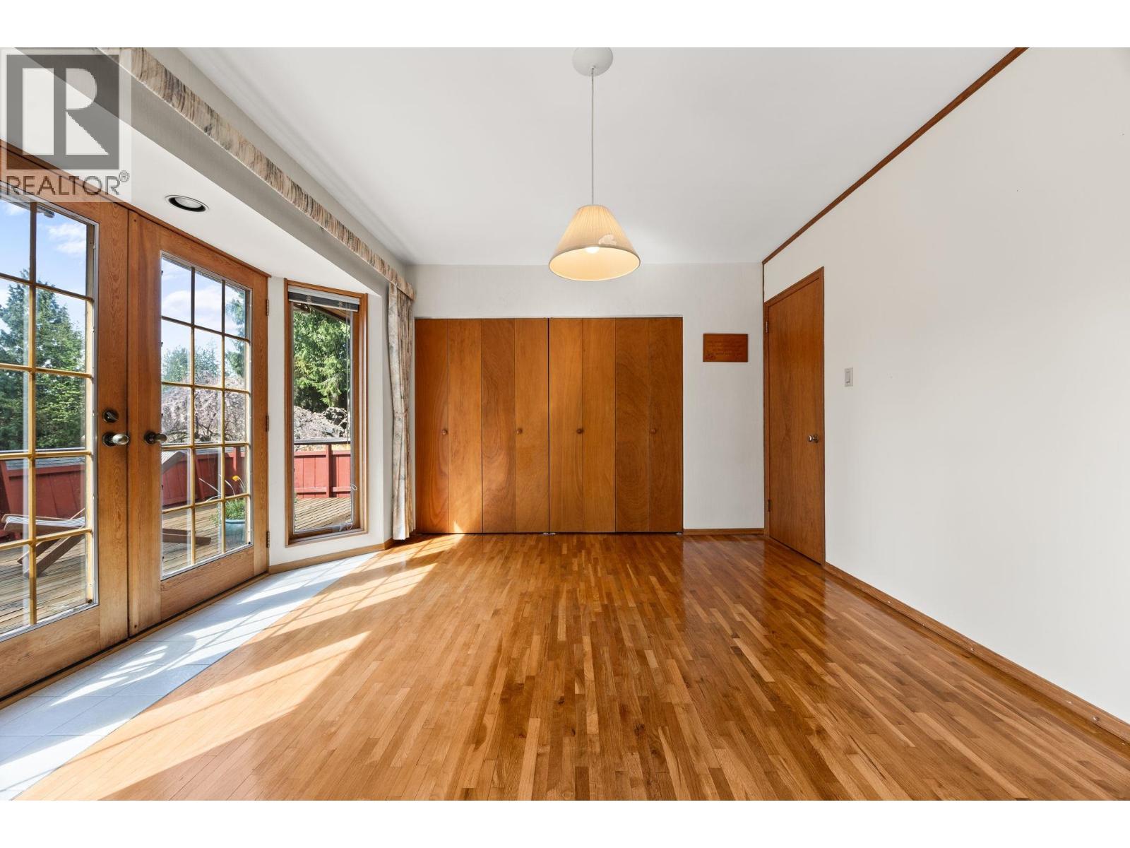 4589 Ramsay Road, North Vancouver, British Columbia  V7K 2N6 - Photo 26 - R3113695