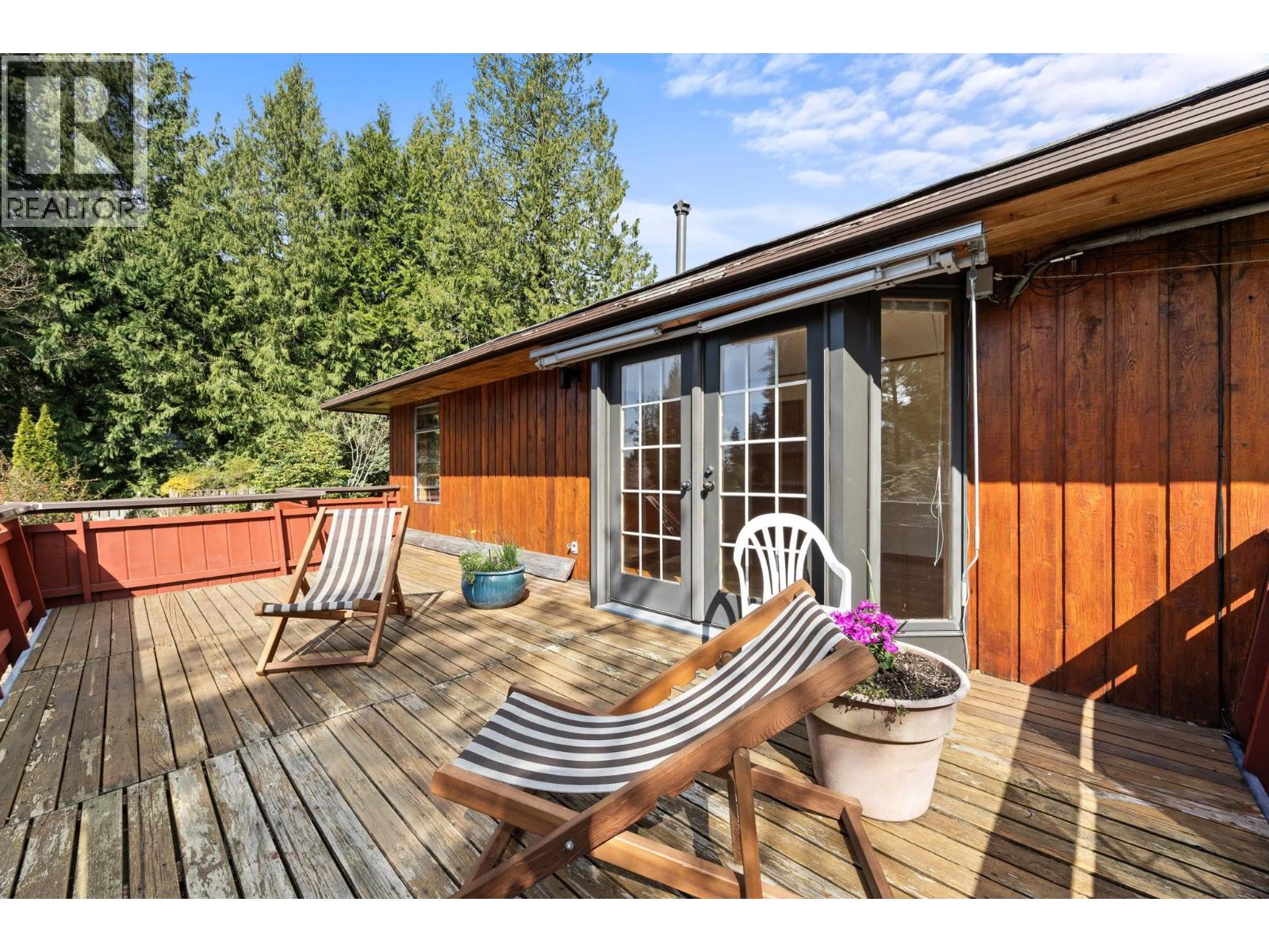 4589 Ramsay Road, North Vancouver, British Columbia  V7K 2N6 - Photo 27 - R3113695