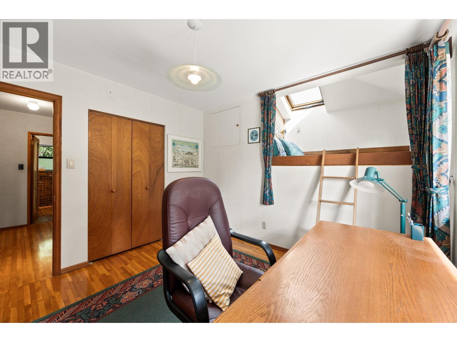 4589 Ramsay Road, North Vancouver, British Columbia  V7K 2N6 - Photo 24 - R3113695