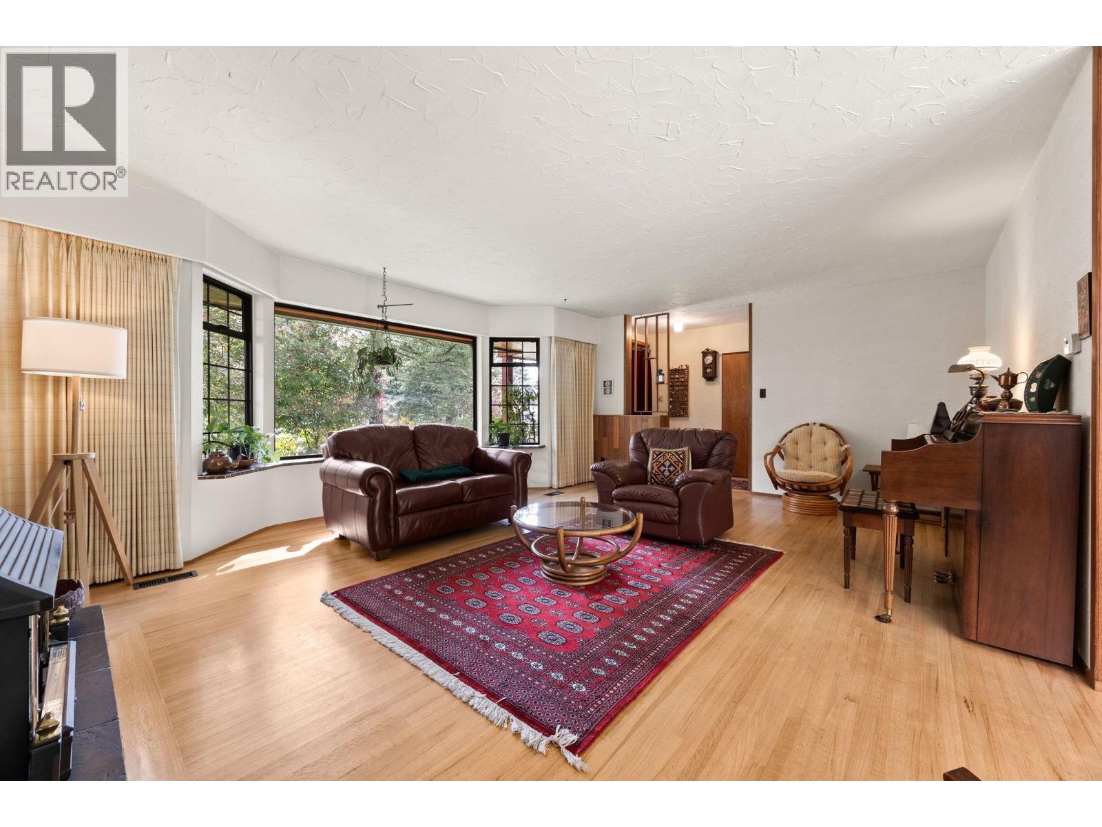 4589 Ramsay Road, North Vancouver, British Columbia  V7K 2N6 - Photo 18 - R3113695