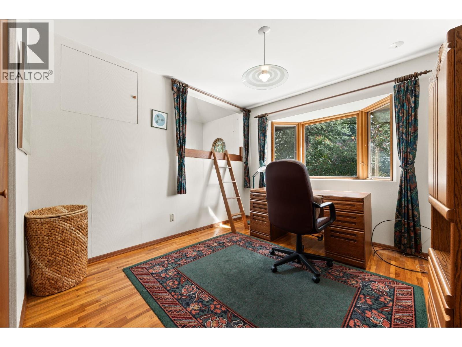 4589 Ramsay Road, North Vancouver, British Columbia  V7K 2N6 - Photo 23 - R3113695